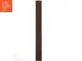 Knivmagnet 55 cm fra Timm Vladimir (str. 55 cm) - 2