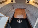 Bayliner 2655 Diesel  - 3