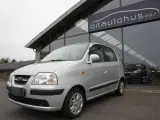 Hyundai Atos 1,1 GLS - 2