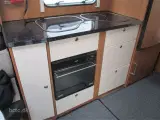 2013 - LMC Musica 560 E - 5