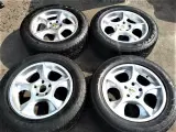 5x139,7 20" ATS Limeted - 5