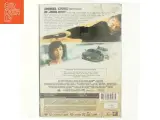 Bond J.: Quantum of Solace (2 Disk) - 3