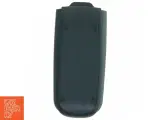 Texas Instruments TI-30XB lommeregner fra Texas Instruments (str. 17x8 cm) - 4