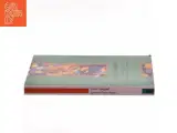 Systemisk konsultation af David Campbell (f. 1945) (Bog) - 2