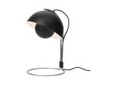 VP4 flower pot bordlampe verner panton