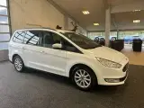 Ford Galaxy 1,5 EcoBoost Trend - 4