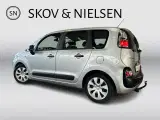 Citroën C3 Picasso 1,4 VTi Exclusive - 3