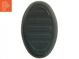 grill tallerken (str. 27,5 x 17,5 x 2 cm) - 4