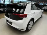 VW ID.3 45 Pure Performance - 5