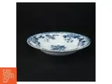 Porcelæns tallerkener, Hawthorn - 3