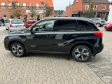 Suzuki Vitara 1,6 Exclusive - 3