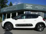 Citroën C3 1,5 BlueHDi 100 SkyLine - 5