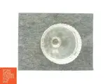 antik krystal Vinglas (str. 16 x 12cm) - 2