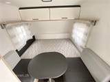 2022 - Caravelair ALBA 350 DK EDITION   Spar 30.000,- iforhold til fabriksny - 5