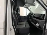 VW Crafter 35 2,0 TDi 177 Kassevogn L3H3 aut. - 4