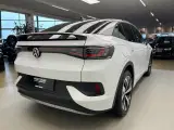 VW ID.5  Pro Performance - 5