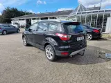 Ford Kuga 1,5 SCTi 150 Titanium - 4