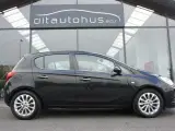 Opel Corsa 1,0 T 90 Sport - 5