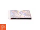 Juiced 2: Hot Import Nights Ps3 fra DVD - 3