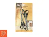 Frisørsæt fra Hair Care (str. 18 cm) - 2