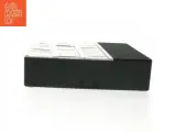 Lysboks med Bluetooth-højtaler fra Denver (str. 23x22 cm) - 3