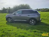 Peugeot 3008 1,6 Hybrid Allure Pack EAT8 - 3