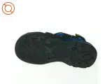 Sandaler fra Ecco (str. 29) - 5