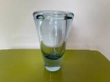 Per Lytken vase
