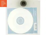 CD single af Pete Heller&#39;s Big Love - 3