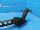 Case Farmall 95A Stabilisator 5184540 - 2