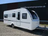 2023 - Adria Adora 502 UL