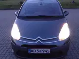 Citroën C4 Picasso 1,6 HDi 110 E6G - 2