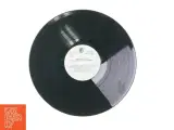 LP album: Det kan godt bli&#39; godt fra Genlyd Grammofon - 3