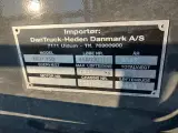 Gaffeltruck - 4