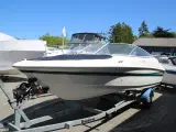 Campion 535 Bowrider