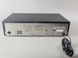 ⭐️· Onkyo TA-2017 Stereo Kassettebåndoptager - 5