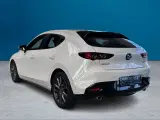 Mazda 3 2,0 SkyActiv-G 122 Cosmo - 5