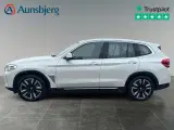 BMW iX3  Inspiring - 2