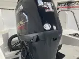 Yamaha VF150LA SHO Vmax - 2