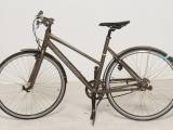 Nishiki damecykel 