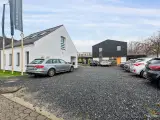 Gennem renoveret domicil ejendom på Roskildevej - Rødovre - 2