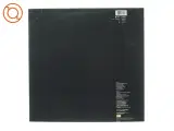 Cliff Richard, stronger fra Emi (str. 30 cm) - 4