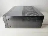 ⭐️- Technics SU-V7X Forstærker - 4