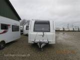 2021 - Adria Adora 572 UT   Super familievogn! som ny! - 3
