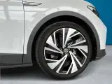 VW ID.4 Pro Performance - 2
