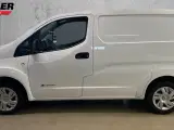 Nissan e-NV200  Premium Van - 3