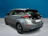 Nissan Leaf 40 N-Connecta - 5