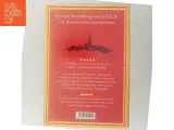 Den tomme plads af J. K. Rowling (Bog) - 3