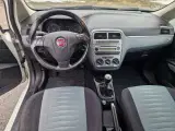 Fiat Grande Punto 1,4 Dynamic - 5