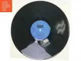 12X Folklore aus Südamerika LP - 3